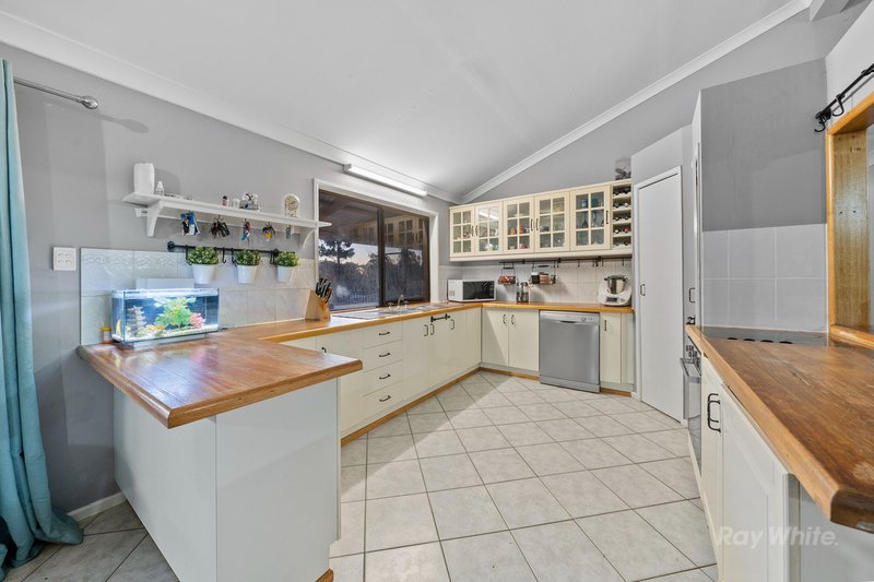 Photo - 31 Storey Road, Logan Village QLD 4207 - Image 4