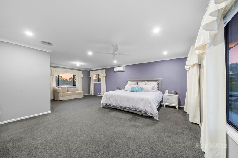 Photo - 31 Storey Road, Logan Village QLD 4207 - Image 6