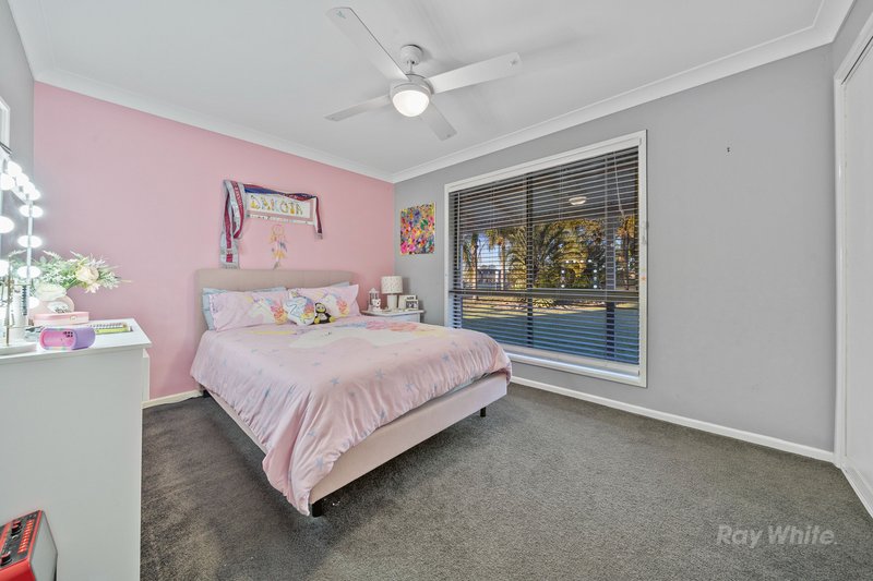 Photo - 31 Storey Road, Logan Village QLD 4207 - Image 10