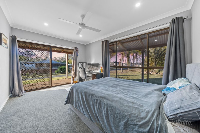 Photo - 31 Storey Road, Logan Village QLD 4207 - Image 11