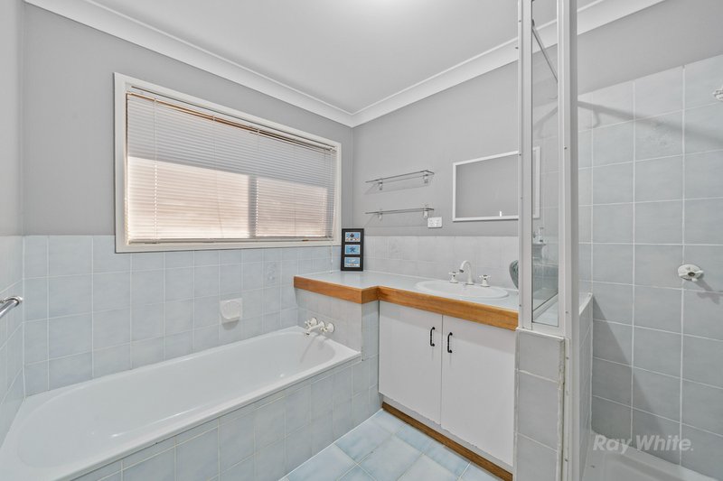 Photo - 31 Storey Road, Logan Village QLD 4207 - Image 13