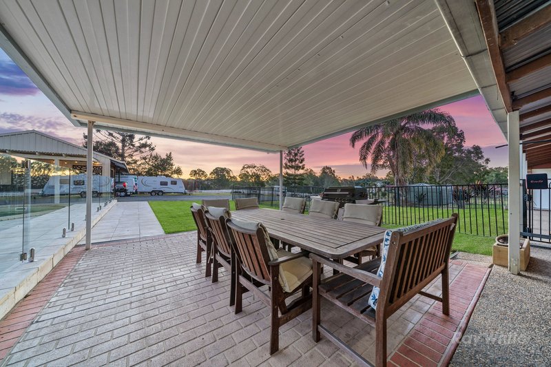 Photo - 31 Storey Road, Logan Village QLD 4207 - Image 14