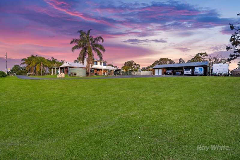 Photo - 31 Storey Road, Logan Village QLD 4207 - Image 15