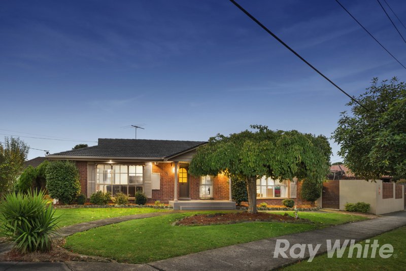 31 Stradella Avenue, Vermont South VIC 3133