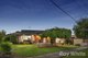 Photo - 31 Stradella Avenue, Vermont South VIC 3133 - Image 1