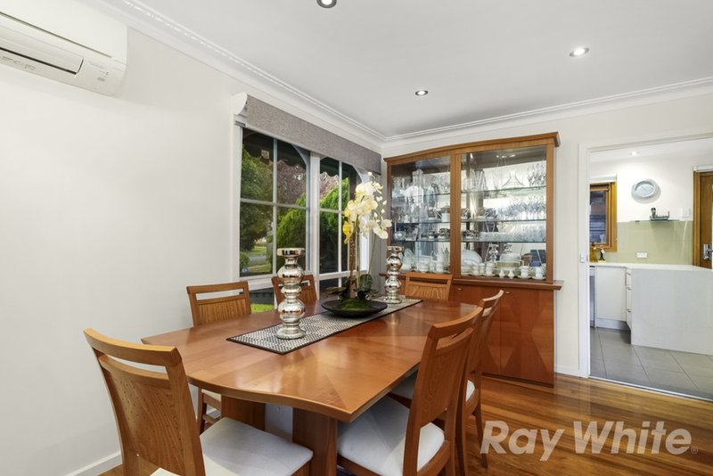 Photo - 31 Stradella Avenue, Vermont South VIC 3133 - Image 3