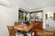 Photo - 31 Stradella Avenue, Vermont South VIC 3133 - Image 3