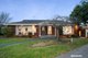 Photo - 31 Stradella Avenue, Vermont South VIC 3133 - Image 1