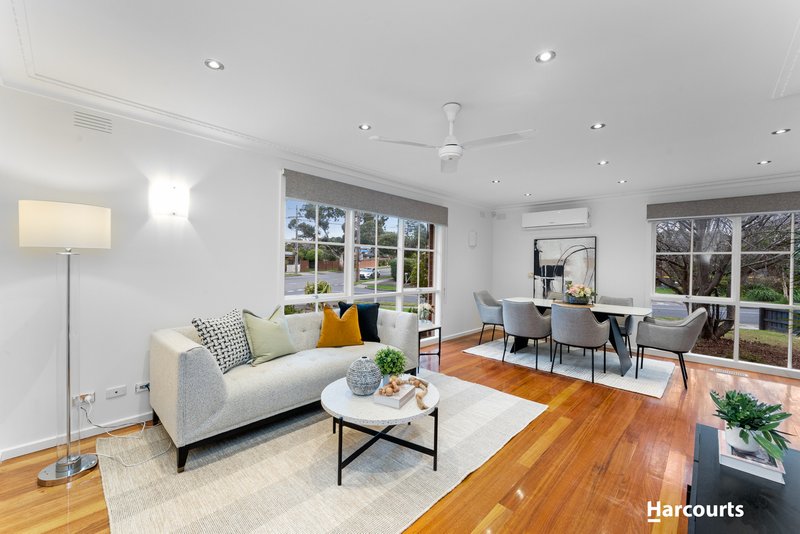 Photo - 31 Stradella Avenue, Vermont South VIC 3133 - Image 3