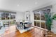 Photo - 31 Stradella Avenue, Vermont South VIC 3133 - Image 4