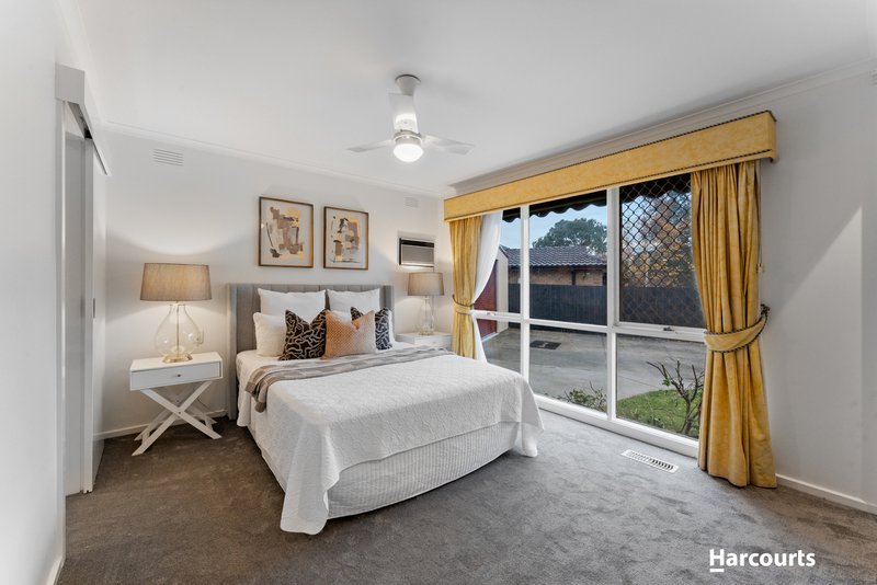 Photo - 31 Stradella Avenue, Vermont South VIC 3133 - Image 7