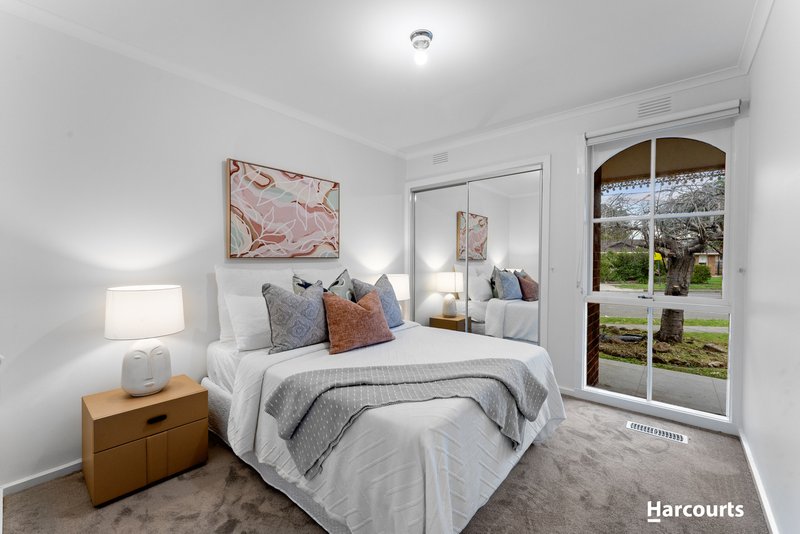 Photo - 31 Stradella Avenue, Vermont South VIC 3133 - Image 9