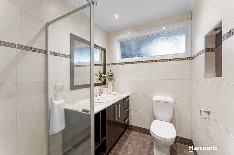 Photo - 31 Stradella Avenue, Vermont South VIC 3133 - Image 10