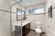 Photo - 31 Stradella Avenue, Vermont South VIC 3133 - Image 10