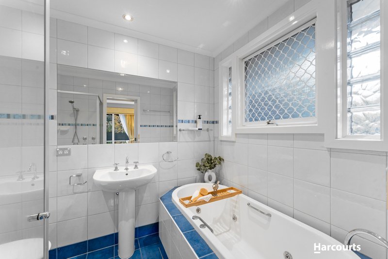 Photo - 31 Stradella Avenue, Vermont South VIC 3133 - Image 11