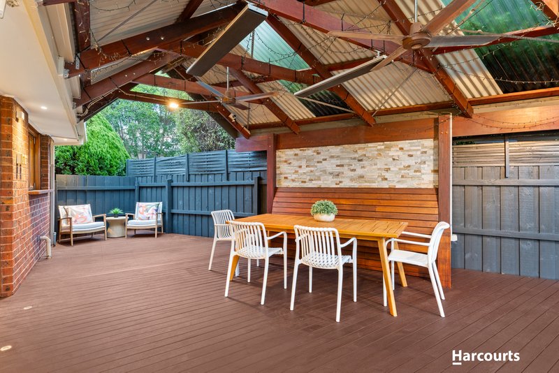 Photo - 31 Stradella Avenue, Vermont South VIC 3133 - Image 12