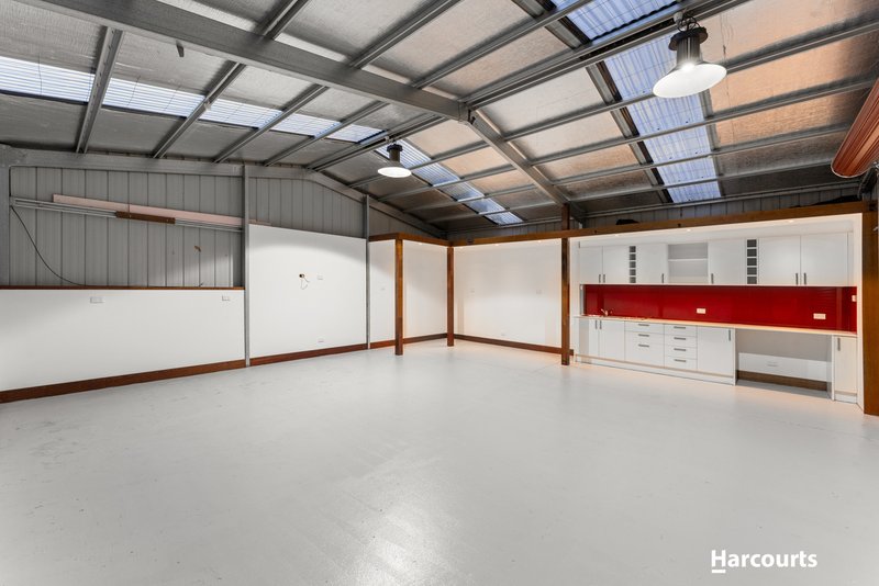 Photo - 31 Stradella Avenue, Vermont South VIC 3133 - Image 13