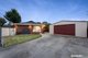 Photo - 31 Stradella Avenue, Vermont South VIC 3133 - Image 14