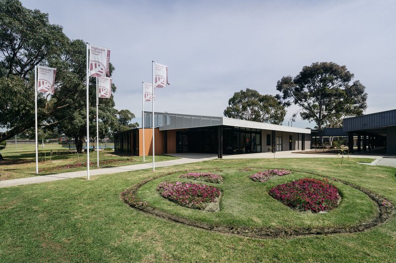 Photo - 31 Stradella Avenue, Vermont South VIC 3133 - Image 15