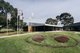 Photo - 31 Stradella Avenue, Vermont South VIC 3133 - Image 15