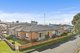 Photo - 31 Strathearn Avenue, Wollongong NSW 2500 - Image 1