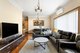 Photo - 31 Strathearn Avenue, Wollongong NSW 2500 - Image 2
