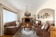 Photo - 31 Strathearn Avenue, Wollongong NSW 2500 - Image 3