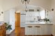 Photo - 31 Strathearn Avenue, Wollongong NSW 2500 - Image 4