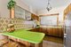 Photo - 31 Strathearn Avenue, Wollongong NSW 2500 - Image 5
