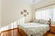 Photo - 31 Strathearn Avenue, Wollongong NSW 2500 - Image 6