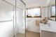 Photo - 31 Strathearn Avenue, Wollongong NSW 2500 - Image 7
