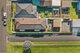 Photo - 31 Strathearn Avenue, Wollongong NSW 2500 - Image 8