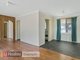 Photo - 31 Stratton Road, Elizabeth Downs SA 5113 - Image 3