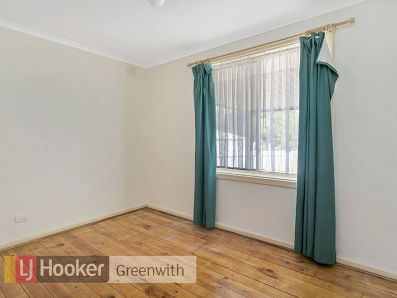 Photo - 31 Stratton Road, Elizabeth Downs SA 5113 - Image 6