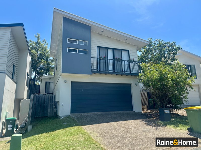 31 Stratus Lane, Coomera QLD 4209