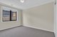 Photo - 31 Stream Road, Wyndham Vale VIC 3024 - Image 6