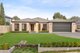 Photo - 31 Streeton Way, Berwick VIC 3806 - Image 1