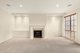 Photo - 31 Streeton Way, Berwick VIC 3806 - Image 2