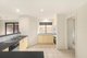 Photo - 31 Streeton Way, Berwick VIC 3806 - Image 5