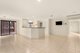 Photo - 31 Streeton Way, Berwick VIC 3806 - Image 6