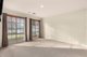Photo - 31 Streeton Way, Berwick VIC 3806 - Image 7