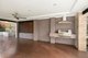 Photo - 31 Streeton Way, Berwick VIC 3806 - Image 8