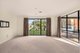 Photo - 31 Streeton Way, Berwick VIC 3806 - Image 10
