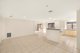 Photo - 31 Streeton Way, Berwick VIC 3806 - Image 11