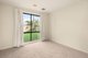 Photo - 31 Streeton Way, Berwick VIC 3806 - Image 12