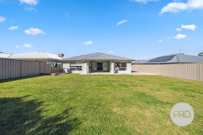 Photo - 31 Strickland Drive, Boorooma NSW 2650 - Image 13