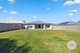 Photo - 31 Strickland Drive, Boorooma NSW 2650 - Image 13