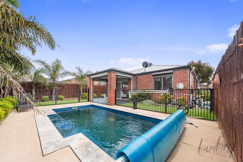 Photo - 31 Stringybark Avenue, Wallan VIC 3756 - Image 1
