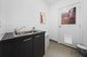 Photo - 31 Stringybark Avenue, Wallan VIC 3756 - Image 4
