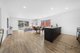 Photo - 31 Stringybark Avenue, Wallan VIC 3756 - Image 5